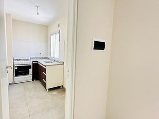 Foto 9 de Departamento en Venta a Estrenar de 1 Dormitorio - Barrio Cofico