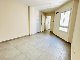Foto 1 de Departamento en Venta a Estrenar de 1 Dormitorio - Barrio Cofico