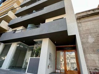 Foto 5 de Departamento en Venta a Estrenar de 1 Dormitorio - Barrio Cofico