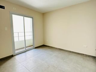 Foto 4 de Departamento en Venta a Estrenar de 1 Dormitorio - Barrio Cofico