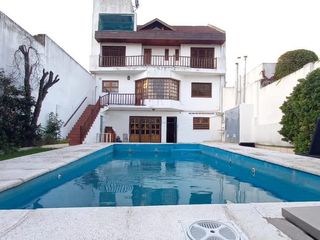 Foto 3 de Casa en  Stella Maris