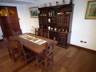 Foto 4 de Casa en  Stella Maris