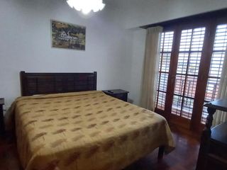 Foto 17 de Casa en  Stella Maris
