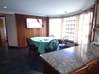 Foto 7 de Casa en  Stella Maris
