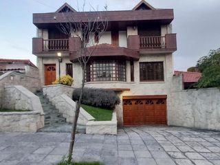 Foto 1 de Casa en  Stella Maris