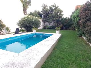 Foto 2 de Casa en  Stella Maris