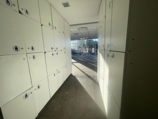 Foto 16 de Impecables oficinas amuebladas en alquiler
