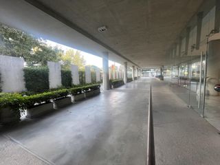 Foto 24 de Impecables oficinas amuebladas en alquiler