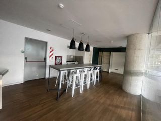 Foto 30 de Impecables oficinas amuebladas en alquiler