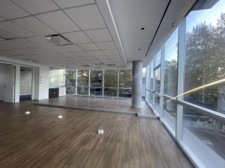 Foto 29 de Impecables oficinas amuebladas en alquiler