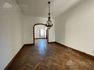 Foto 3 de Departamento en venta