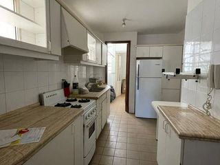 Foto 9 de Departamento en venta