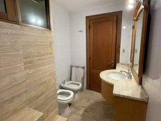 Foto 8 de Departamento en venta