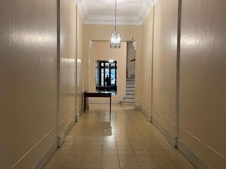 Foto 18 de Departamento en venta