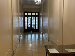 Foto 17 de Departamento en venta