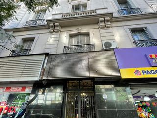 Foto 23 de Departamento en venta