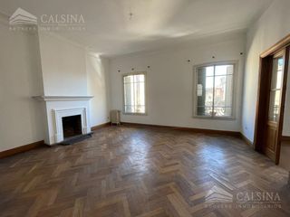 Foto 6 de Departamento en venta