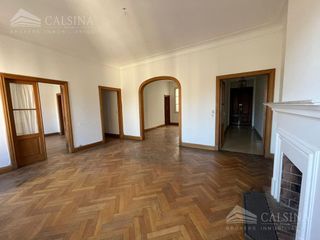 Foto 5 de Departamento en venta