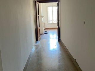 Foto 20 de Departamento en venta