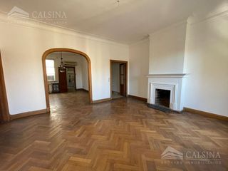 Foto 2 de Departamento en venta