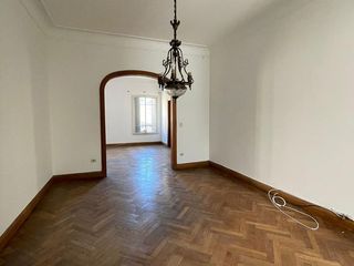 Foto 10 de Departamento en venta
