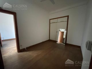 Foto 12 de Departamento en venta