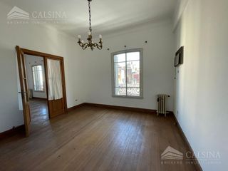 Foto 4 de Departamento en venta