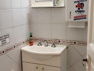 Foto 9 de Venta local Don Bosco