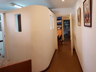 Foto 4 de Venta local Don Bosco