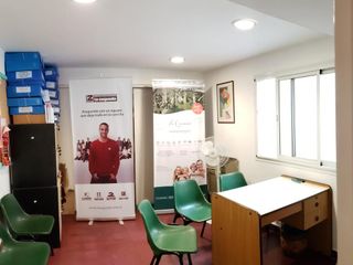 Foto 7 de Venta local Don Bosco