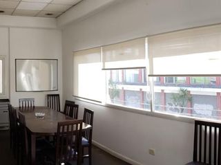 Foto 5 de Venta local Don Bosco