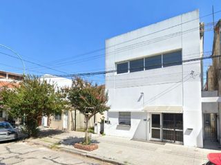 Foto 1 de Venta local Don Bosco