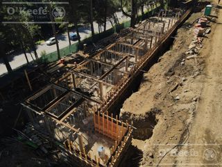 Foto 9 de Departamento en venta 3 ambientes km1 Av. Pioneros  - San Carlos De Bariloche