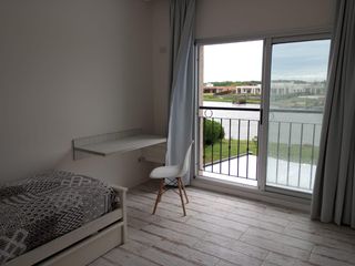 Foto 6 de Casa en  San Sebastian