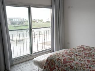 Foto 10 de Casa en  San Sebastian