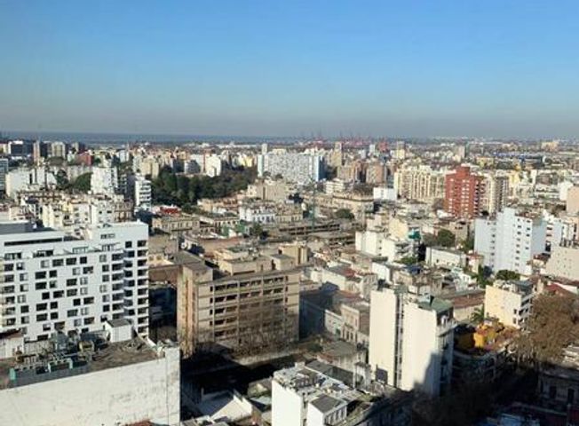 place photo 32
