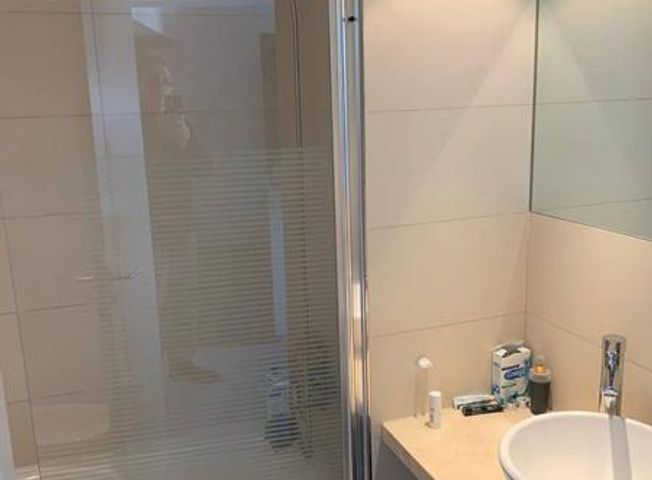 place photo 30