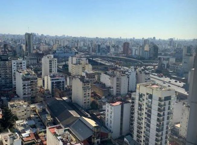 place photo 33