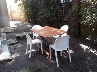 Foto 12 de Departamento - pinamar