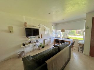 Foto 4 de Departamento - pinamar