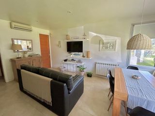 Foto 9 de Departamento - pinamar