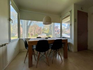 Foto 3 de Departamento - pinamar