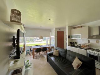 Foto 6 de Departamento - pinamar