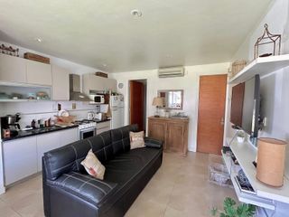 Foto 10 de Departamento - pinamar