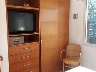 Foto 16 de Departamento - pinamar