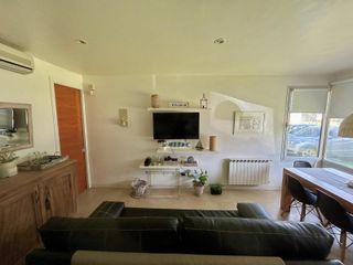 Foto 5 de Departamento - pinamar