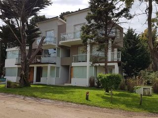Foto 1 de Departamento - pinamar