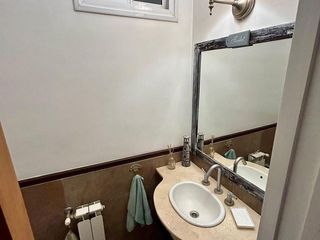 Foto 7 de Departamento - pinamar