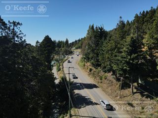 Foto 26 de Departamento en venta 3 ambientes km1 Av. Pioneros  - San Carlos De Bariloche
