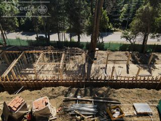 Foto 10 de Departamento en venta 3 ambientes km1 Av. Pioneros  - San Carlos De Bariloche